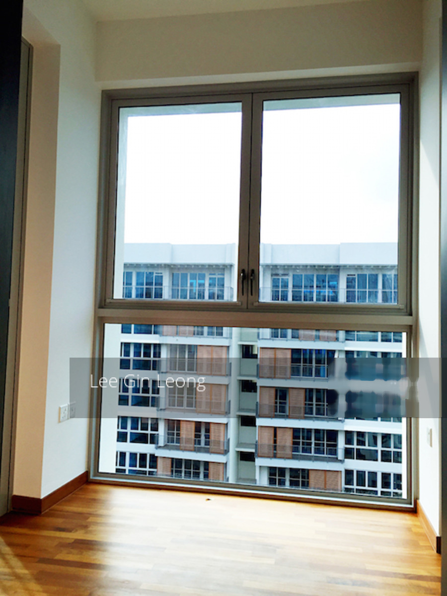 Q Bay Residences (D18), Condominium #119845702